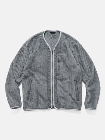 HAVEN Ridge Liner - Polartec® Alpha® Fleece Iron, Fleece