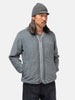 HAVEN Ridge Liner - Polartec® Alpha® Fleece Iron, Fleece