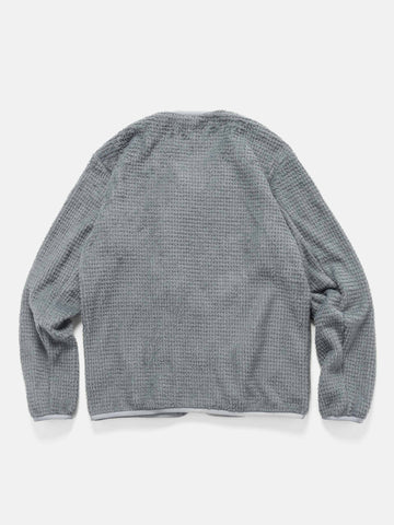 HAVEN Ridge Liner - Polartec® Alpha® Fleece Iron, Fleece