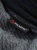 HAVEN Ridge Liner - Polartec® Alpha® Fleece Iron, Fleece
