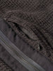 HAVEN Ridge Liner - Polartec® Alpha® Fleece Umber, Fleece