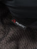 HAVEN Ridge Liner - Polartec® Alpha® Fleece Umber, Fleece