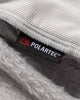 HAVEN Ridge Liner - Polartec® Alpha™ Stone, Outerwear