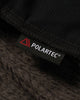 HAVEN Ridge Liner - Polartec® Alpha™ Umber, Outerwear