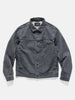 HAVEN-Rig-Jacket---Stone-Bio-Washed-Cotton-Denim-Charcoal-1