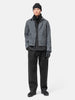 HAVEN-Rig-Jacket---Stone-Bio-Washed-Cotton-Denim-Charcoal-2
