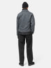 HAVEN-Rig-Jacket---Stone-Bio-Washed-Cotton-Denim-Charcoal-3