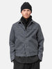 HAVEN-Rig-Jacket---Stone-Bio-Washed-Cotton-Denim-Charcoal-4