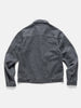 HAVEN-Rig-Jacket---Stone-Bio-Washed-Cotton-Denim-Charcoal-5