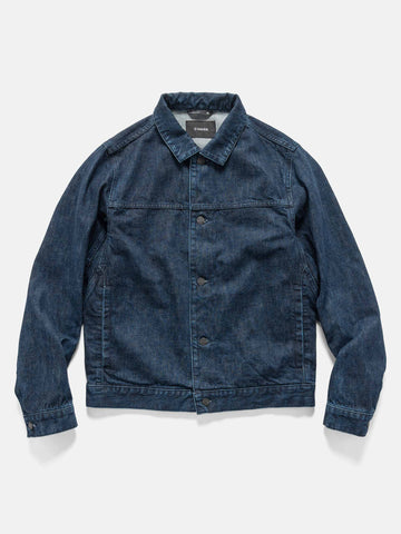 HAVEN-Rig-Jacket---Stone-Bio-Washed-Cotton-Denim-Indigo-1