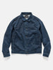 HAVEN-Rig-Jacket---Stone-Bio-Washed-Cotton-Denim-Indigo-1