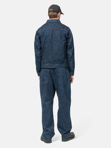 HAVEN-Rig-Jacket---Stone-Bio-Washed-Cotton-Denim-Indigo-3