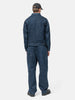 HAVEN-Rig-Jacket---Stone-Bio-Washed-Cotton-Denim-Indigo-3
