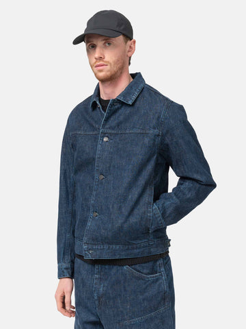 HAVEN-Rig-Jacket---Stone-Bio-Washed-Cotton-Denim-Indigo-4