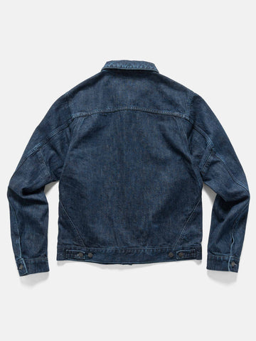 HAVEN-Rig-Jacket---Stone-Bio-Washed-Cotton-Denim-Indigo-5