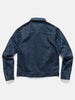 HAVEN-Rig-Jacket---Stone-Bio-Washed-Cotton-Denim-Indigo-5