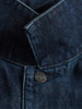HAVEN-Rig-Jacket---Stone-Bio-Washed-Cotton-Denim-Indigo-6
