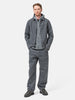 HAVEN-Rig-Pant---Stone-Bio-Washed-Cotton-Denim-Charcoal-2