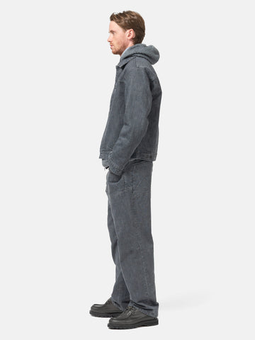 HAVEN-Rig-Pant---Stone-Bio-Washed-Cotton-Denim-Charcoal-3
