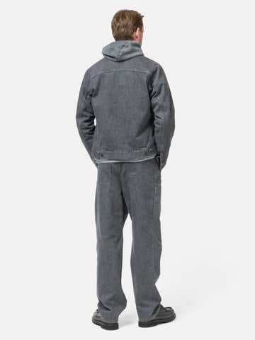 HAVEN-Rig-Pant---Stone-Bio-Washed-Cotton-Denim-Charcoal-4