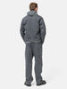 HAVEN-Rig-Pant---Stone-Bio-Washed-Cotton-Denim-Charcoal-4