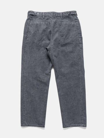 HAVEN-Rig-Pant---Stone-Bio-Washed-Cotton-Denim-Charcoal-5