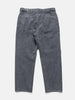HAVEN-Rig-Pant---Stone-Bio-Washed-Cotton-Denim-Charcoal-5