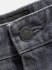 HAVEN-Rig-Pant---Stone-Bio-Washed-Cotton-Denim-Charcoal-6