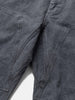 HAVEN-Rig-Pant---Stone-Bio-Washed-Cotton-Denim-Charcoal-8