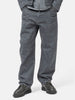 HAVEN-Rig-Pant---Stone-Bio-Washed-Cotton-Denim-Charcoal-9