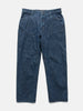 HAVEN-Rig-Pant---Stone-Bio-Washed-Cotton-Denim-Indigo-1