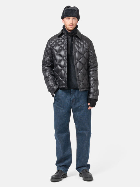 HAVEN-Rig-Pant---Stone-Bio-Washed-Cotton-Denim-Indigo-2