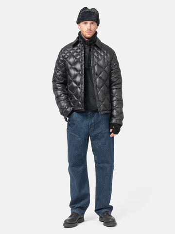 HAVEN-Rig-Pant---Stone-Bio-Washed-Cotton-Denim-Indigo-2