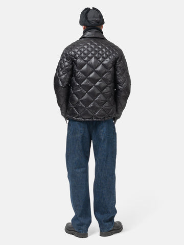 HAVEN-Rig-Pant---Stone-Bio-Washed-Cotton-Denim-Indigo-4