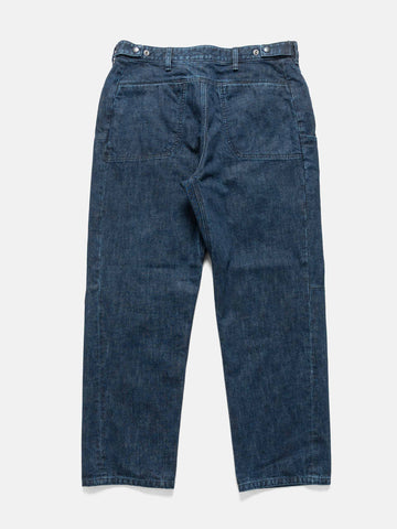 HAVEN-Rig-Pant---Stone-Bio-Washed-Cotton-Denim-Indigo-5