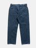 HAVEN-Rig-Pant---Stone-Bio-Washed-Cotton-Denim-Indigo-5