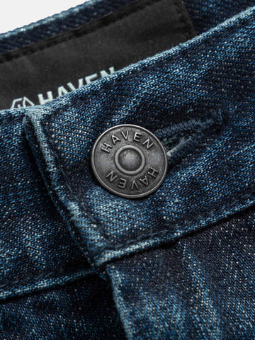HAVEN-Rig-Pant---Stone-Bio-Washed-Cotton-Denim-Indigo-6
