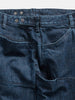 HAVEN-Rig-Pant---Stone-Bio-Washed-Cotton-Denim-Indigo-7