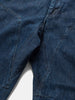 HAVEN-Rig-Pant---Stone-Bio-Washed-Cotton-Denim-Indigo-8