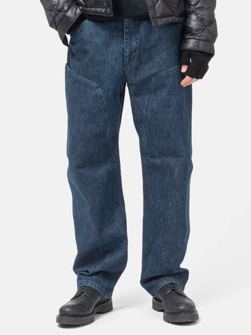 HAVEN-Rig-Pant---Stone-Bio-Washed-Cotton-Denim-Indigo-9