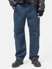 HAVEN-Rig-Pant---Stone-Bio-Washed-Cotton-Denim-Indigo-9