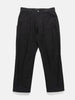 HAVEN-Rig-Pant---Washed-Cotton-Canvas-Black