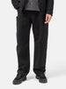 HAVEN-Rig-Pant---Washed-Cotton-Canvas-Black