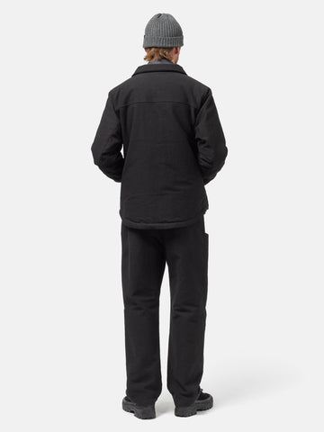 HAVEN-Rig-Pant---Washed-Cotton-Canvas-Black