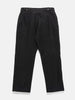 HAVEN-Rig-Pant---Washed-Cotton-Canvas-Black