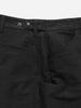 HAVEN-Rig-Pant---Washed-Cotton-Canvas-Black