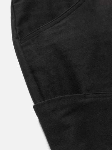 HAVEN-Rig-Pant---Washed-Cotton-Canvas-Black