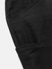 HAVEN-Rig-Pant---Washed-Cotton-Canvas-Black