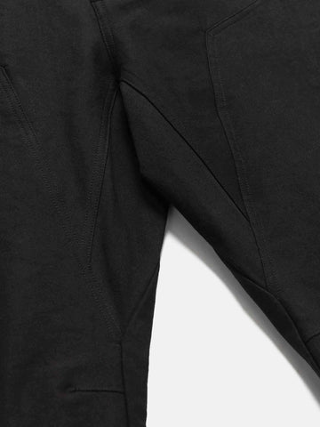 HAVEN-Rig-Pant---Washed-Cotton-Canvas-Black