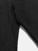 HAVEN-Rig-Pant---Washed-Cotton-Canvas-Black